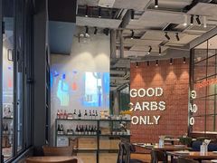 -MOMENTI手工意面(晶耀前滩店)