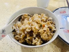 -东巴谷野生菌火锅餐厅