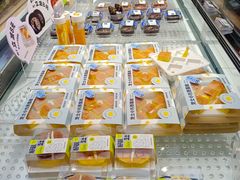 -仟吉KenGee(国贸360店)
