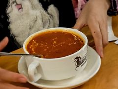 -巴伐利亚啤酒坊(意式风情街店)