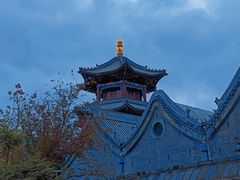 -文庙