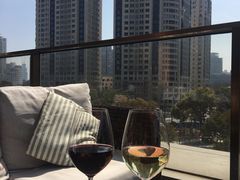 -TOMATITO(无限极荟店)