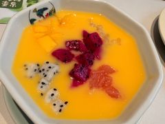 -点都德(珠江新城店)