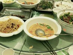 -紫光园(顺义店)