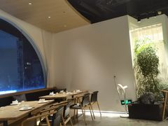 -客汀家宴·客家烟火 四季食材(集美店)