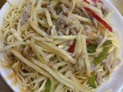 -玉华饮食店(茅台路店)