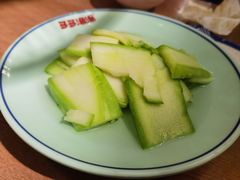 -云天楼国鼎喜宴中心(国鼎店)