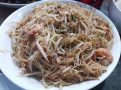 -海之鲜大排档(东山海鲜金銮湾店)