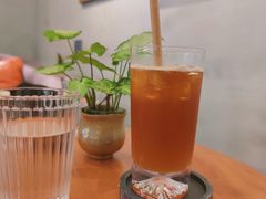 -25#COFFEE(古地石店)