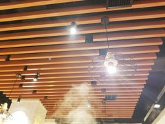 -彤德莱火锅(大学城店)