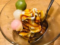 -しゃぶしゃぶ温野菜(京都河原町蛸薬師店)