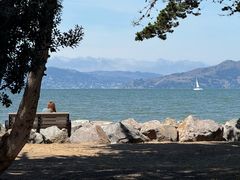 -香港东海海鲜酒家