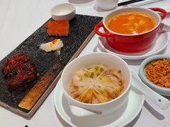 -北京厨房(SKP店)