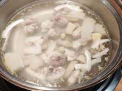 -椰夫人·养生椰子鸡(金沙洲永旺店)