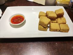 -德兴馆(广东路总店)