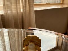 -厦门喜来登酒店