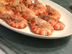 -金悦轩海鲜酒家(银河店)