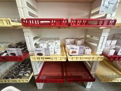 -来噻布布 Lets BUBU