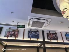 -極屋鮨牛 · 烧肉酒场(时代C馆店)