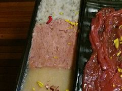 -滇池印象原生态火锅(南开大悦城店)