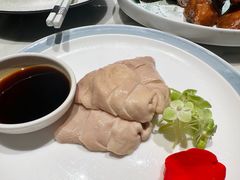 -蘭心·臻品(瑞虹太阳宫店)
