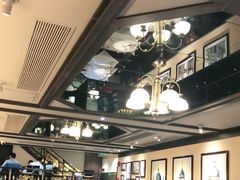 -太平馆西餐厅(北京路店)