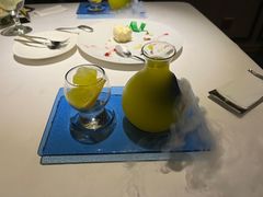 -王品牛排(珠海富华里店)