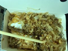 -咕噜咕噜·章鱼小丸子(西湖路店)