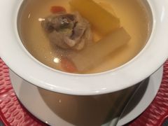 -景忆川·川粤菜