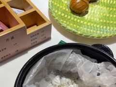-大鸽饭(马王堆店)