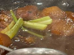 -海派铜锣湾(打浦路店)