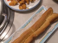 -粤顺渔坊·中山脆肉鲩火锅(清湖店)