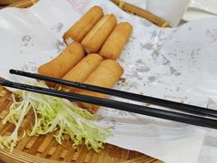-有腥气私房菜·寻味顺德