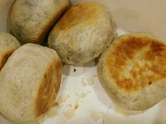 android_upload_pic-华荣哲绿豆饼(泰安店)