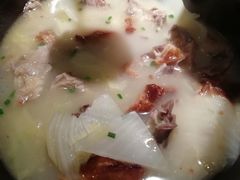 -青年公社烤鸭(滨湖银泰店)