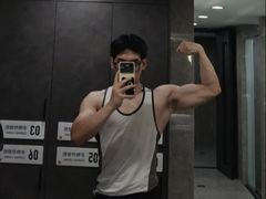 -WEGYMER健萌健身(麦德龙钰龙天下馆)