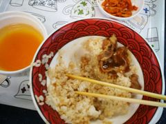 -神牛饭(凯德来福士店)