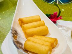 -顺轩海鲜火锅酒家