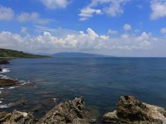 龙坑生态保护区-龙坑生态保护区