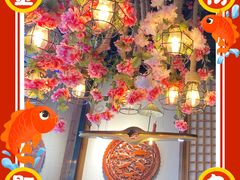 -印象江南(东栅店)