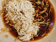 -南京大牌档(凯德1818店)