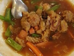 -妈妈传炖品(双林店)