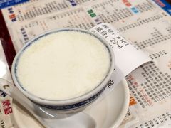 -仁信双皮奶(庙前直街店)