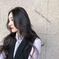 -简法造型·品牌形象店