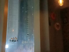 -故遥酒馆.赛事直播