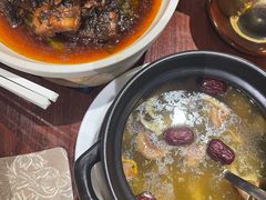 -金龙寨(解西店)