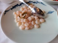 -杭州香格里拉·香宫中餐厅