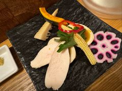 -篝拉面(银座店)