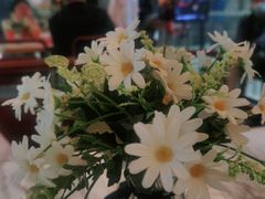 -京华烟云·北京烤鸭(领展购物广场·中关村店)