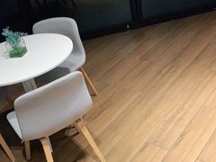 -上海宝诚尊悦宝马4S店(静安店)
